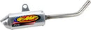 Gas MC 65 [2021-2023] - Powercore 2 Endschalldämpfer – Bild 5