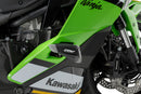 KAWASAKI ZX-4RR NINJA [2025] – Crash Pads PRO 2.0 – Preto-1