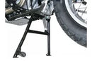 BMW G 650 GS [SW-MOTECH] – cavalete central