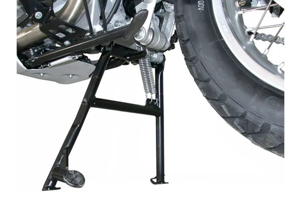 BMW G 650 GS [SW-MOTECH] – cavalete central