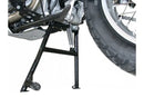 BMW G 650 GS [SW-MOTECH] – cavalete central
