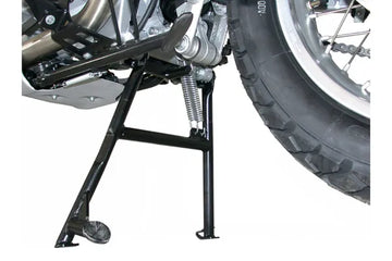 BMW G 650 GS [SW-MOTECH] – cavalete central