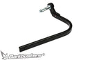 honda cb 600 [BARKBUSTERS] – Material de montagem universal – oco-4
