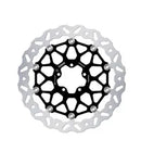 KTM BRABUS 1300 R [2022-2023] - Bremsscheibe – Bild 5