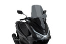 HONDA PCX 125 [2025] – Para-brisa V-Tech Line Touring – Colorido-7