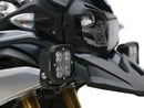 bmw f 750 gs [DENALI] – suporte de luz de posição