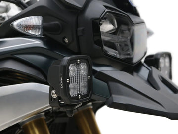 bmw f 850 gs [DENALI] – suporte da luz de posição
