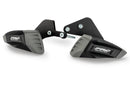 KAWASAKI ER-6F [2016] – Crash Pads PRO 2.0 – Preto-1