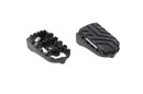 BMW R 1250 [2023-2024] - ION Fußrasten-Kit – Bild 7