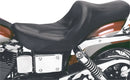Harley Davidson FXDWG [SADDLEMEN] – Assento King 2-Up-2