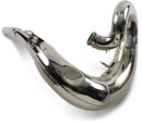Gas EX 300 [2022] - Gold Series Fatty™ Krümmer – Bild 1