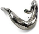 Gas EC 300 E [2011] - Gold Series Gnarly™ Krümmer – Bild 7