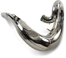 Ktm 250 Xc W Tpi [2023] - Gold Series Fatty™ Krümmer – Bild 2