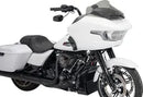 Harley Davidson Fltr [KLOCK WERKS] – Pára-brisa Sport Flare®