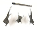 Triumph Daytona 955i T595 [2001] - Switch Forking Switching Garws Set-3