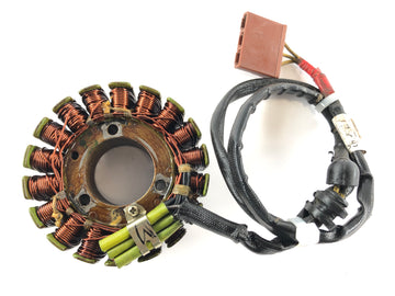 Husqvarna Vitpilen 401 [2021] - Stator de alternador - 0