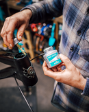 BMW R 12 G/S [2025-2026] - Bike Grease