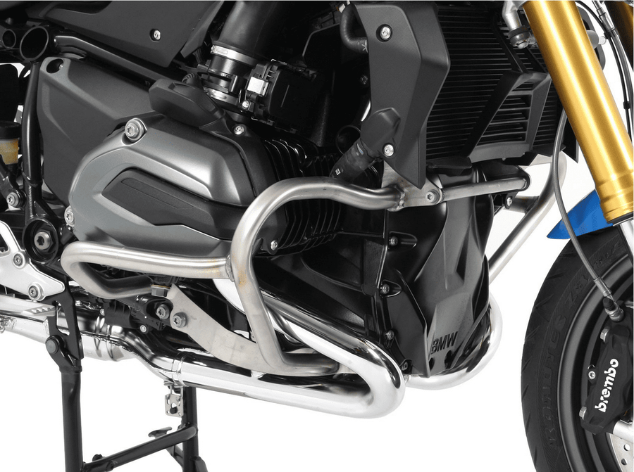 BMW R 1200 R [2015-2018] - Barra de proteção ao motor