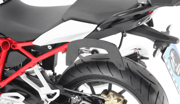 BMW R 1250 R [2019-2025] -C-Bow Side Transportador - 0