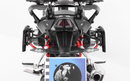 BMW R 1250 R [2019-2025] -C-Bow Side Transportador-3