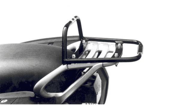 BMW R 850 R [1994-2002] - Ponte de bagagem