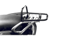 BMW R 850 R [1994-2002] - Ponte de bagagem-2