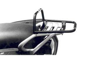 BMW R 850 R [1994-2002] - Ponte de bagagem - 0