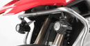 BMW R 1200 GS LC [2013-2023] - titular para faróis adicionais originais da BMW-2