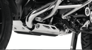 BMW R 1200 GS Adventure [2014-2018] - Placa de proteção ao motor-1