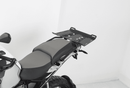 BMW R 1200 GS Adventure [2014-2018] - Extensão da ponte de bagagem-1
