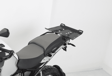 BMW R 1200 GS Adventure [2014-2018] - Extensão da ponte de bagagem