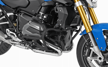BMW R 1200 RS [2015-2018] - Barra de proteção ao motor