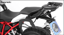 BMW R 1200 Rs [2015-2018] - Easyrack-1