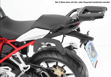 BMW R 1200 RS [2015-2018] -C-Bow Side portador