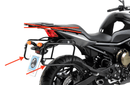 Yamaha XJ 6 [2009-2012] -Chare Transporter Lock-it-1