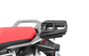 Honda CRF 1000 L em Adv SP [2018-2019] - Easyrack-1