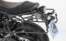 Yamaha XSR 700 [2016-2021] -lock-it Case Carrier-13