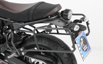 Yamaha XSR 700 [2022-2025] -Chare Lock-IT portador - 0
