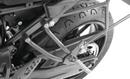 Yamaha XSR 700 [2022-2025] -Chare Lock-IT portador-5