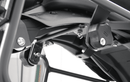 Yamaha XSR 700 [2022-2025] -Chare Lock-IT portador-3