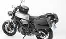 Yamaha XSR 700 [2022-2025] -Chare Lock-IT portador-17