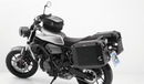 Yamaha XSR 700 [2022-2025] -Chare Lock-IT portador-9