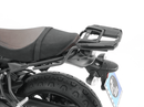 Yamaha XSR 700 [2016-2021] - Easyrack-2