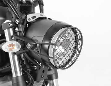 Yamaha XSR 700 [2016-2021] - Grila de proteção à lâmpada