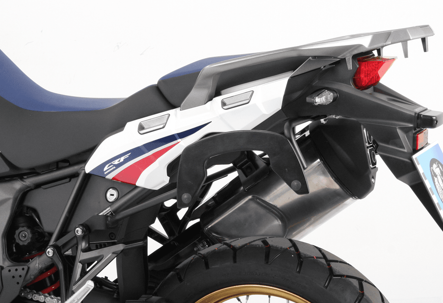 Honda CRF 1000 L Africa TW [2016-2017] -C-Bow Side portador
