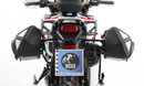 Honda CRF 1000 L Africa TW [2016-2017] -C-Bow Side portador-5