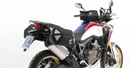 Honda CRF 1000 L Africa TW [2016-2017] -C-Bow Side portador-1