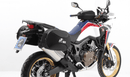 Honda CRF 1000 L Africa TW [2016-2017] -C-Bow Side portador-7