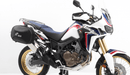 Honda CRF 1000 L Africa TW [2016-2017] -C-Bow Side portador-15