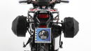 Honda CRF 1000 L Africa TW [2016-2017] -C-Bow Side portador-4